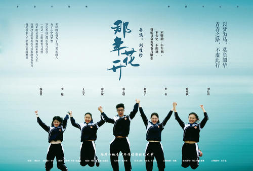 TulaneUniversity学士学位证
